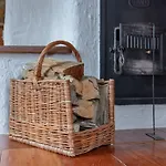 شاليه Almhaus Gensbach *